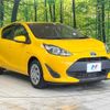 toyota aqua 2018 quick_quick_NHP10_NHP10-6744824 image 14