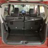 subaru stella 2020 -SUBARU--Stella DBA-LA150F--LA150F-2603818---SUBARU--Stella DBA-LA150F--LA150F-2603818- image 11