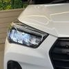 daihatsu rocky 2023 CFJ1857392 image 12