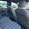 volkswagen golf 2016 -VOLKSWAGEN--VW Golf DLA-AUCUK--WVWZZZAUZGW805922---VOLKSWAGEN--VW Golf DLA-AUCUK--WVWZZZAUZGW805922- image 6