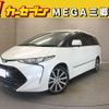 toyota estima 2017 quick_quick_ACR50W_ACR50-7156838 image 1