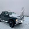 nissan datsun-pickup 1993 GOO_NET_EXCHANGE_9800400A30210119W001 image 47