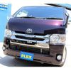 toyota hiace-van 2020 -TOYOTA--Hiace Van QDF-GDH201V--GDH201-1041878---TOYOTA--Hiace Van QDF-GDH201V--GDH201-1041878- image 9