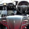 toyota vellfire 2017 quick_quick_GGH35W_GGH35-0006123 image 6