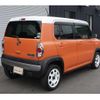 suzuki hustler 2014 -SUZUKI--Hustler MR31S--815554---SUZUKI--Hustler MR31S--815554- image 18