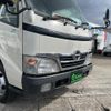 hino dutro 2006 quick_quick_XZU308M_XZU308-1002291 image 12