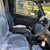 suzuki carry-truck 2025 CFJ1470660 image 25