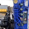 isuzu forward 2011 CFJ1594837 image 32