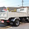 isuzu elf-truck 2018 -ISUZU--Elf NKR85AN--7075918---ISUZU--Elf NKR85AN--7075918- image 28