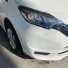 nissan note 2017 -NISSAN--Note DAA-HE12--HE12-025771---NISSAN--Note DAA-HE12--HE12-025771- image 16