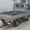 suzuki carry-truck 2022 CFJ1814209 image 2