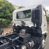 hino ranger 2011 GOO_NET_EXCHANGE_0401947A30250711W001 image 54