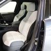 land-rover range-rover 2024 CFJ1617065 image 2