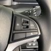 mitsubishi delica-d2 2025 CFJ1524261 image 7