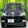 daihatsu move 2008 -DAIHATSU--Move DBA-L175S--L175S-1093835---DAIHATSU--Move DBA-L175S--L175S-1093835- image 15