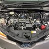 toyota c-hr 2019 CFJ1259586 image 18