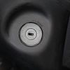 daihatsu tanto 2019 GOO_JP_700130095430250521002 image 34