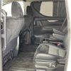 toyota alphard 2016 -TOYOTA--Alphard DAA-AYH30W--AYH30-0029974---TOYOTA--Alphard DAA-AYH30W--AYH30-0029974- image 13