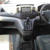 nissan nv200-vanette 2015 CFJ1586649 image 9