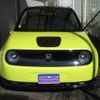 honda honda-others 2020 CFJ1468090 image 3