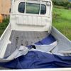 daihatsu hijet-truck 2021 CFJ1545547 image 8