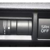 subaru xv 2019 -SUBARU--Subaru XV 5AA-GTE--GTE-019444---SUBARU--Subaru XV 5AA-GTE--GTE-019444- image 27