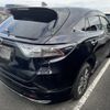 toyota harrier 2014 quick_quick_DBA-ZSU60W_ZSU60-0047464 image 13