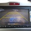 honda freed 2015 -HONDA 【野田 500ｱ1234】--Freed DBA-GB3--GB3-1616440---HONDA 【野田 500ｱ1234】--Freed DBA-GB3--GB3-1616440- image 31