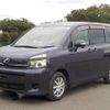 toyota voxy 2011 -TOYOTA--Voxy DBA-ZRR75G--ZRR75-0083890---TOYOTA--Voxy DBA-ZRR75G--ZRR75-0083890- image 43