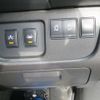 nissan serena 2016 -NISSAN--Serena DAA-HFC26--HFC26-308613---NISSAN--Serena DAA-HFC26--HFC26-308613- image 4