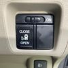 honda n-box 2014 CFJ1618454 image 18