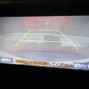 toyota roomy 2019 CFJ1547487 image 10