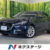 mazda axela 2018 CFJ1558225 image 1