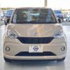 toyota passo 2017 -TOYOTA--Passo M700A--0097196---TOYOTA--Passo M700A--0097196- image 24