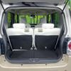 daihatsu move-canbus 2021 CFJ1593624 image 10