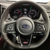 subaru levorg 2022 CFJ1543889 image 11