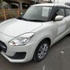 suzuki swift 2020 CFJ1789343 image 1