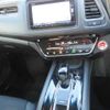 honda vezel 2019 CFJ1681832 image 22