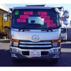 nissan diesel-ud-condor 2014 -NISSAN 【春日部 800ﾊ1652】--Condor QKG-PK39LH--PK39L-10433---NISSAN 【春日部 800ﾊ1652】--Condor QKG-PK39LH--PK39L-10433- image 2