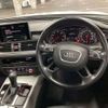 audi a6 2016 -AUDI 【横浜 332ﾃ 463】--Audi A6 ABA-4GCYPS--WAUZZZ4G8GN107722---AUDI 【横浜 332ﾃ 463】--Audi A6 ABA-4GCYPS--WAUZZZ4G8GN107722- image 11