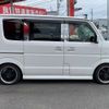 suzuki every-wagon 2014 -SUZUKI 【浜松 584 721】--Every Wagon ABA-DA64W--DA64W-441357---SUZUKI 【浜松 584 721】--Every Wagon ABA-DA64W--DA64W-441357- image 36