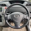 toyota ractis 2006 CFJ1649343 image 7