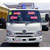 hino dutro 2024 -HINO--Hino Dutoro 2RG-XZU712M--XZU712-0015***---HINO--Hino Dutoro 2RG-XZU712M--XZU712-0015***- image 3