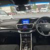 honda accord 2013 -HONDA--Accord DAA-CR6--CR6-1001641---HONDA--Accord DAA-CR6--CR6-1001641- image 7