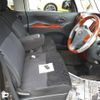 daihatsu tanto 2011 -DAIHATSU 【滋賀 581な8276】--Tanto L375S-0437435---DAIHATSU 【滋賀 581な8276】--Tanto L375S-0437435- image 9