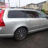 volvo v70 2013 quick_quick_DBA-BB4164TW_YV1BW485BD1260591 image 5