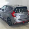 nissan note 2015 -NISSAN--Note E12ｶｲ-951962---NISSAN--Note E12ｶｲ-951962- image 2