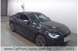 bmw 2-series 2024 quick_quick_3BA-52CM30_WBA52CM0508E06854