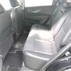 nissan x-trail 2015 ENHANCEAUTO_1_ea301109 image 14