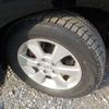 toyota alphard 2013 -TOYOTA--Alphard DBA-ANH25W--ANH25-8046996---TOYOTA--Alphard DBA-ANH25W--ANH25-8046996- image 15